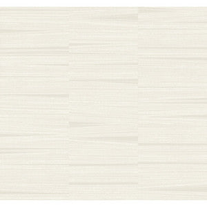 Kravet Design W4120-1 W4120.1.0 by Kravet Design Wallcovering