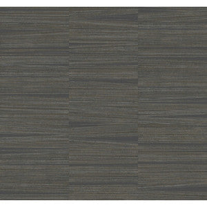 Kravet Design W4120-21 W4120.21.0 by Kravet Design Wallcovering