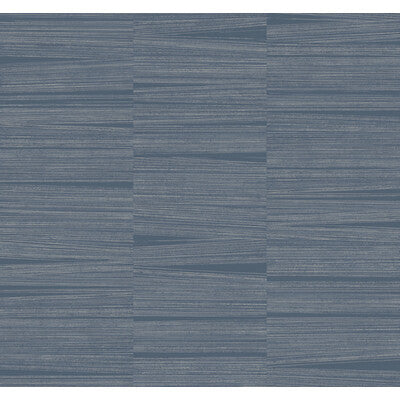 Kravet Design Wallcovering W4120.5.0 Wallcovering NON WOVEN - 100% United States </p><p>Repeat: H: , V: 27.5 21 - My Fabric Connection -