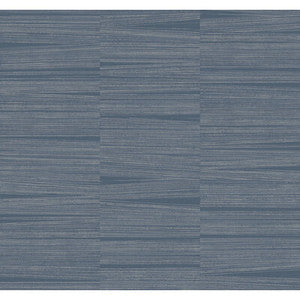 Kravet Design W4120-5 W4120.5.0 by Kravet Design Wallcovering
