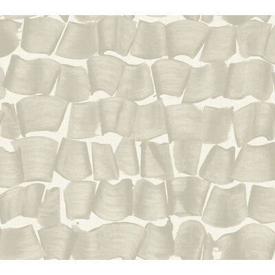 Kravet Design Wallcovering W4121.11.0 Wallcovering NON WOVEN - 100% United States </p><p>Repeat: H: , V: 27.5 21 - My Fabric Connection -