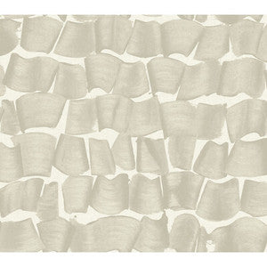 Kravet Design W4121-11 W4121.11.0 by Kravet Design Wallcovering