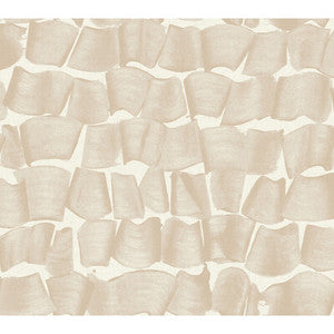 Kravet Design W4121-17 W4121.17.0 by Kravet Design Wallcovering