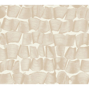 Kravet Design W4121-17 W4121.17.0 by Kravet Design Wallcovering