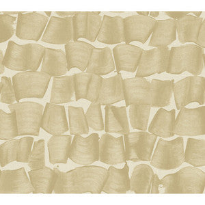 Kravet Design W4121-4 W4121.4.0 by Kravet Design Wallcovering
