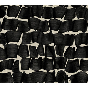Kravet Design W4121-8 W4121.8.0 by Kravet Design Wallcovering