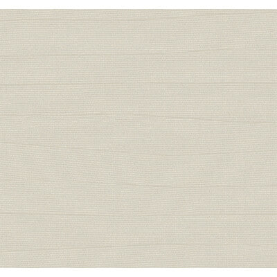 Kravet Design Wallcovering W4122.106.0 Wallcovering NON WOVEN - 100% United States </p><p>Repeat: H: , V: 27.5 21 - My Fabric Connection -