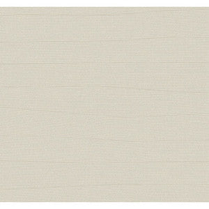 Kravet Design W4122-106 W4122.106.0 by Kravet Design Wallcovering