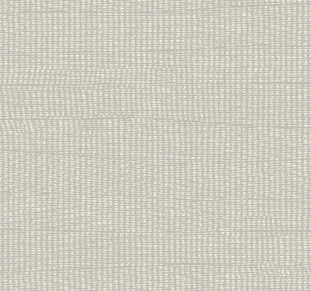 W4522-11 By Kravet Design Wallcovering