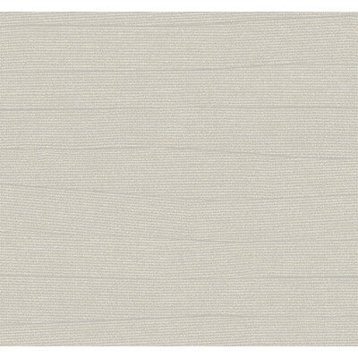Kravet Design Wallcovering W4122.11.0 Wallcovering NON WOVEN - 100% United States </p><p>Repeat: H: , V: 27.5 21 - My Fabric Connection -