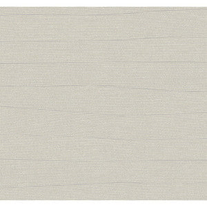 Kravet Design W4122-11 W4122.11.0 by Kravet Design Wallcovering