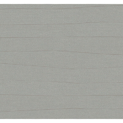 Kravet Design Wallcovering W4122.1511.0 Wallcovering NON WOVEN - 100% United States </p><p>Repeat: H: , V: 27.5 21 - My Fabric Connection -