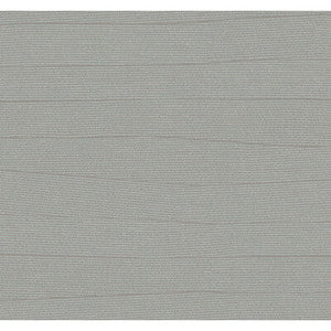 Kravet Design W4122-1511 W4122.1511.0 by Kravet Design Wallcovering