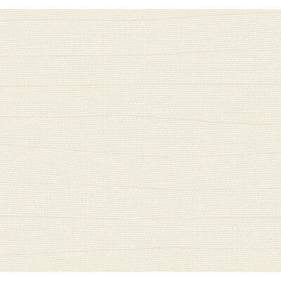 Kravet Design Wallcovering W4122.16.0 Wallcovering NON WOVEN - 100% United States </p><p>Repeat: H: , V: 27.5 21 - My Fabric Connection -