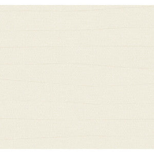 Kravet Design W4122-16 W4122.16.0 by Kravet Design Wallcovering