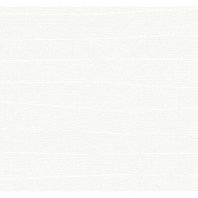 Kravet Design Wallcovering W4122.1.0 Wallcovering NON WOVEN - 100% United States </p><p>Repeat: H: , V: 27.5 21 - My Fabric Connection -