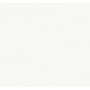 Kravet Design W4122-1 W4122.1.0 by Kravet Design Wallcovering