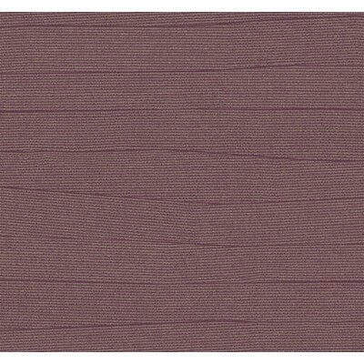 Kravet Design Wallcovering W4122.410.0 Wallcovering NON WOVEN - 100% United States </p><p>Repeat: H: , V: 27.5 21 - My Fabric Connection -