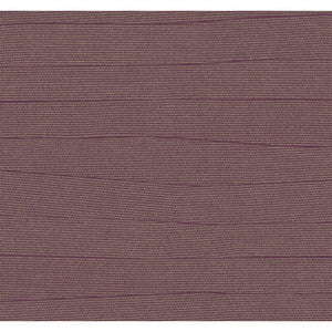 Kravet Design W4122-410 W4122.410.0 by Kravet Design Wallcovering
