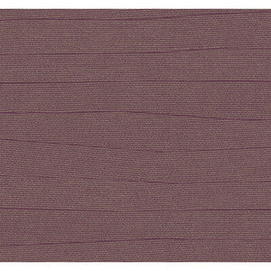 Kravet Design W4122-410 W4122.410.0 by Kravet Design Wallcovering