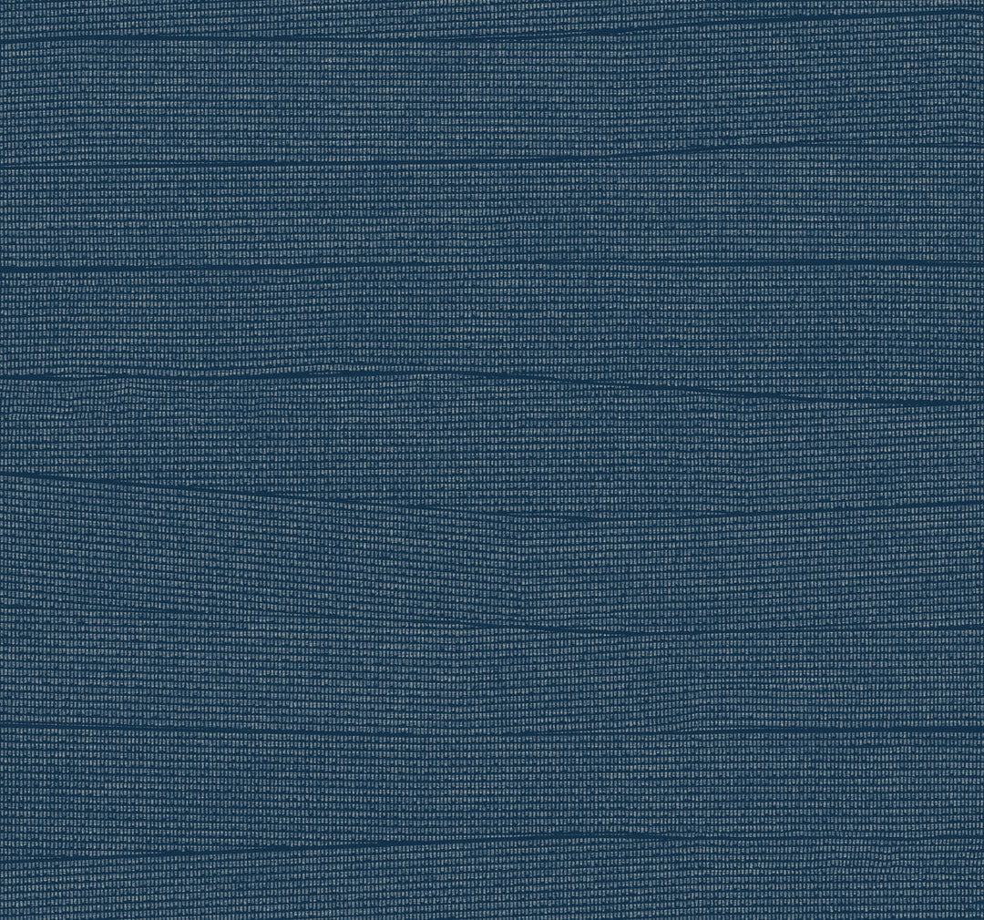 W4522-50 By Kravet Design Wallcovering