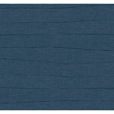 Kravet Design Wallcovering W4122.50.0 Wallcovering NON WOVEN - 100% United States </p><p>Repeat: H: , V: 27.5 21 - My Fabric Connection -