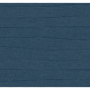 Kravet Design W4122-50 W4122.50.0 by Kravet Design Wallcovering