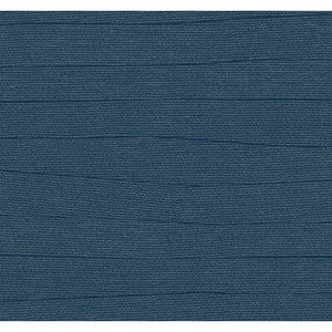 Kravet Design W4122-50 W4122.50.0 by Kravet Design Wallcovering