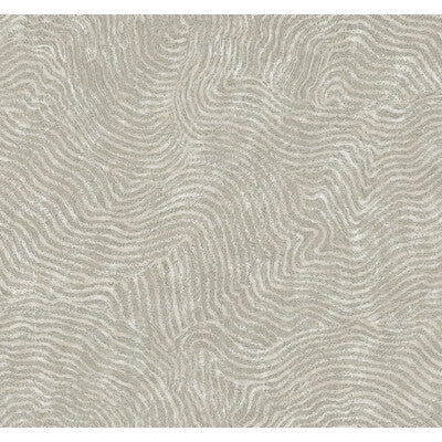 Kravet Design Wallcovering W4123.11.0 Wallcovering NON WOVEN - 100% United States </p><p>Repeat: H: , V: 27.5 21 - My Fabric Connection -