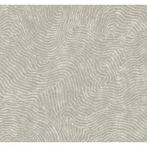 Kravet Design W4123-11 W4123.11.0 by Kravet Design Wallcovering