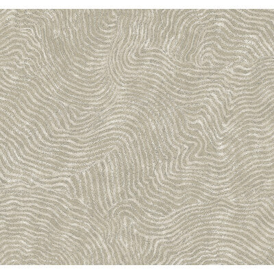 Kravet Design Wallcovering W4123.16.0 Wallcovering NON WOVEN - 100% United States </p><p>Repeat: H: , V: 27.5 21 - My Fabric Connection -