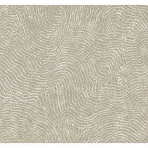 Kravet Design W4123-16 W4123.16.0 by Kravet Design Wallcovering