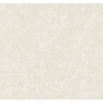 Kravet Design Wallcovering W4123.1.0 Wallcovering NON WOVEN - 100% United States </p><p>Repeat: H: , V: 27.5 21 - My Fabric Connection -