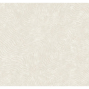 Kravet Design W4123-1 W4123.1.0 by Kravet Design Wallcovering