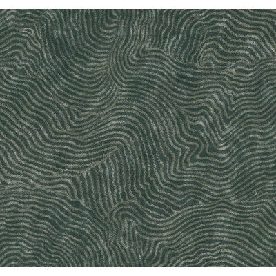 Kravet Design Wallcovering W4123.3.0 Wallcovering NON WOVEN - 100% United States </p><p>Repeat: H: , V: 27.5 21 - My Fabric Connection -