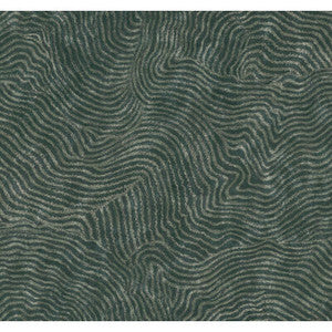 Kravet Design W4123-3 W4123.3.0 by Kravet Design Wallcovering