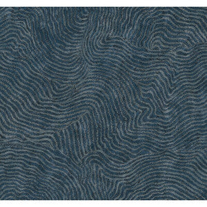 Kravet Design W4123-50 W4123.50.0 by Kravet Design Wallcovering