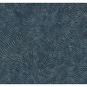 Kravet Design W4123-50 W4123.50.0 by Kravet Design Wallcovering