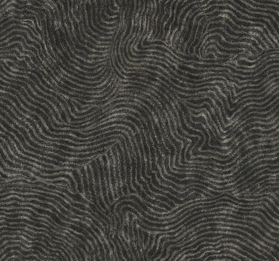 W4523-8 By Kravet Design Wallcovering