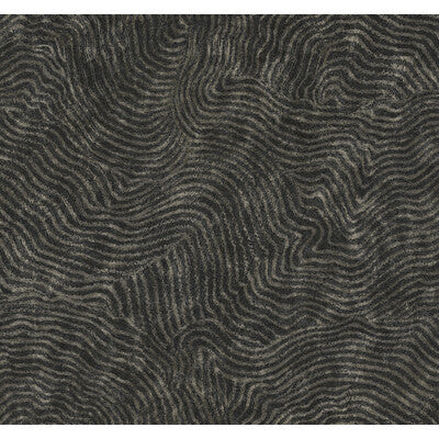 Kravet Design Wallcovering W4123.8.0 Wallcovering NON WOVEN - 100% United States </p><p>Repeat: H: , V: 27.5 21 - My Fabric Connection -