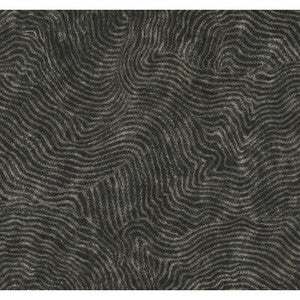 Kravet Design W4123-8 W4123.8.0 by Kravet Design Wallcovering