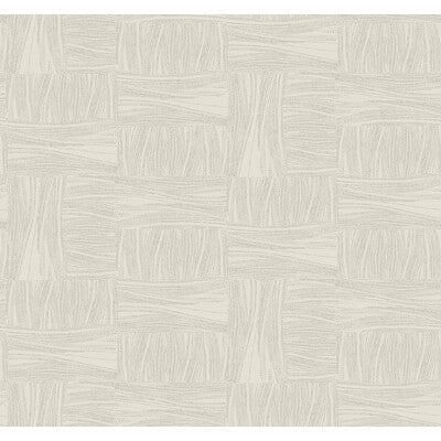 Kravet Design Wallcovering W4124.106.0 Wallcovering NON WOVEN - 100% United States </p><p>Repeat: H: , V: 27.5 21 - My Fabric Connection -