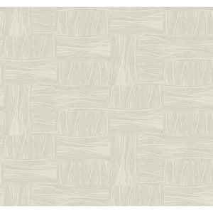 Kravet Design W4124-106 W4124.106.0 by Kravet Design Wallcovering