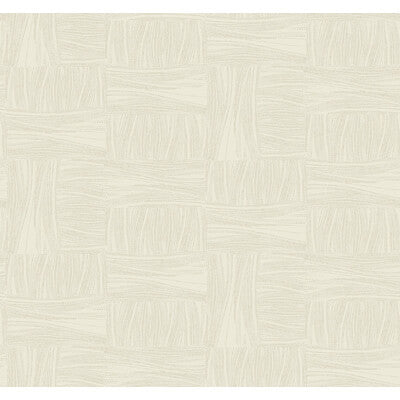 Kravet Design Wallcovering W4124.16.0 Wallcovering NON WOVEN - 100% United States </p><p>Repeat: H: , V: 27.5 21 - My Fabric Connection -