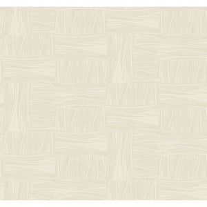 Kravet Design W4124-16 W4124.16.0 by Kravet Design Wallcovering