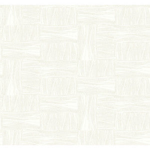 Kravet Design W4124-1 W4124.1.0 by Kravet Design Wallcovering