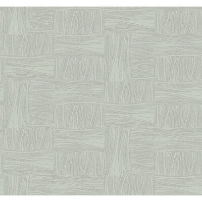 Kravet Design Wallcovering W4124.23.0 Wallcovering NON WOVEN - 100% United States </p><p>Repeat: H: , V: 27.5 21 - My Fabric Connection -