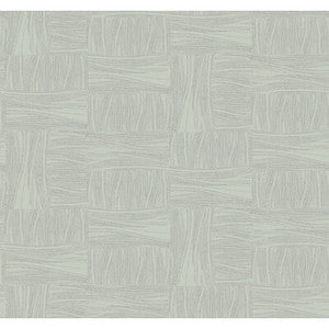 Kravet Design W4124-23 W4124.23.0 by Kravet Design Wallcovering