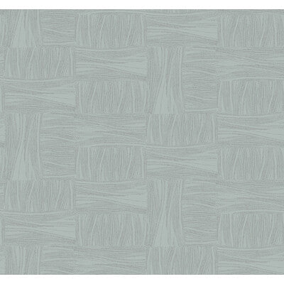 Kravet Design Wallcovering W4124.313.0 Wallcovering NON WOVEN - 100% United States </p><p>Repeat: H: , V: 27.5 21 - My Fabric Connection -