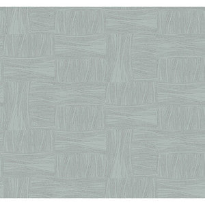 Kravet Design W4124-313 W4124.313.0 by Kravet Design Wallcovering